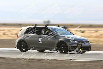 media/Nov-23-2024-Audi Club (Sat) [[15daef888f]]/B Group/Session 2 (Cotton Corners)/